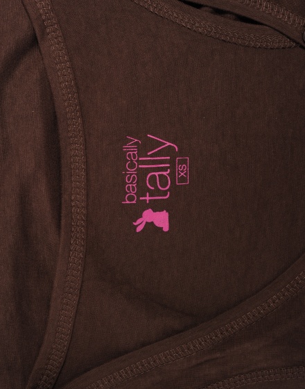 Дамски потник Tally Weijl