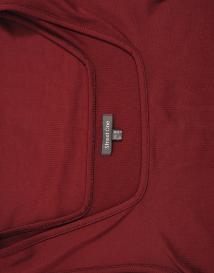 Дамски потник Street One