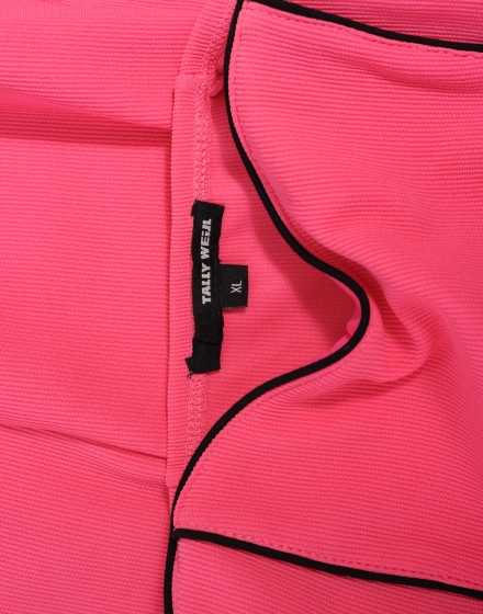 Дамски топ Tally Weijl