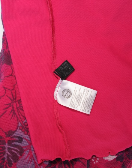 Дамски потник TCM