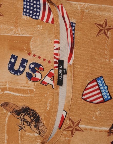 Дамски потник Colloseum