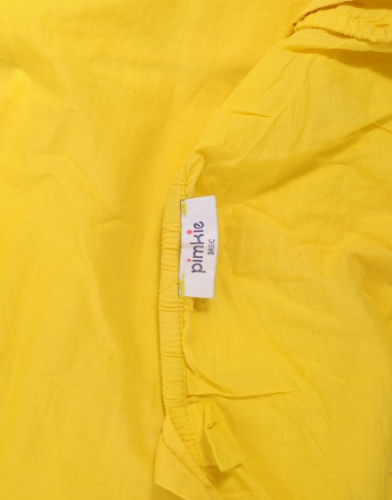 Дамски потник Pimkie