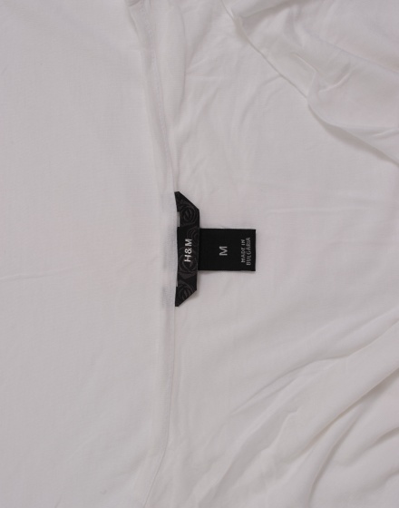 Дамски потник H&M