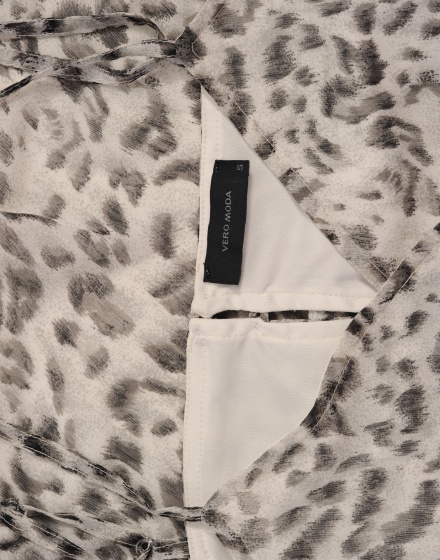 Дамски потник Vero Moda