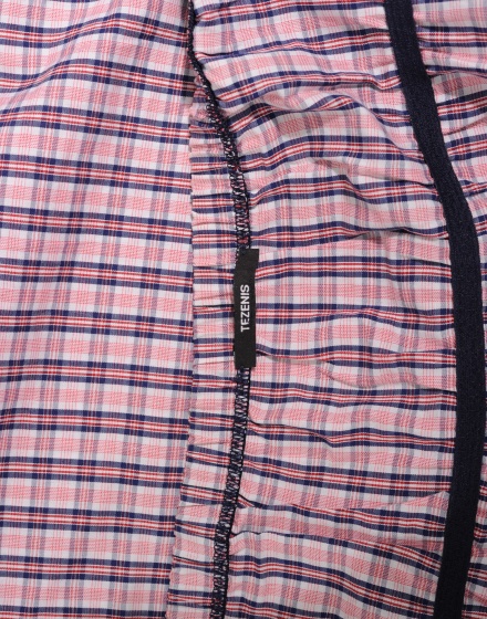 Дамски потник Tezenis