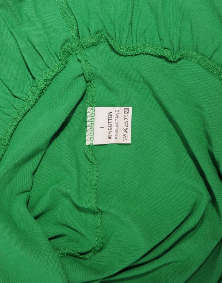 Дамски потник