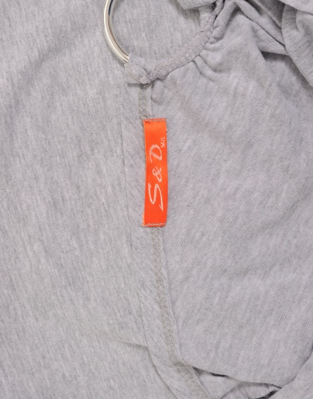 Дамски потник S&D