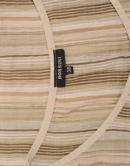 Дамски потник Rossini