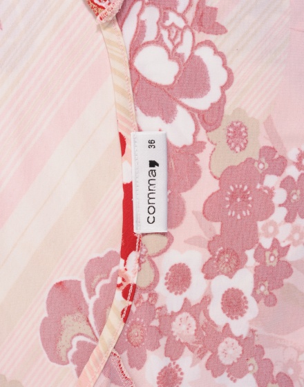 Дамски потник Comma,