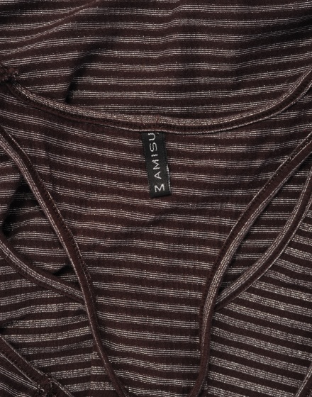 Дамски потник Amisu