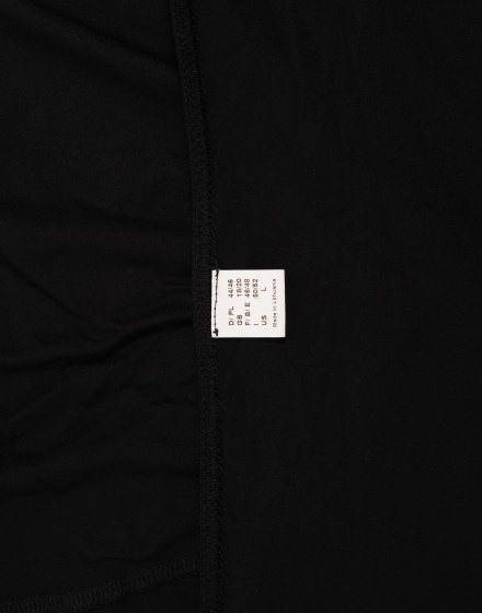 Дамски потник