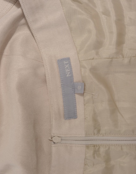 Дамски потник NEXT