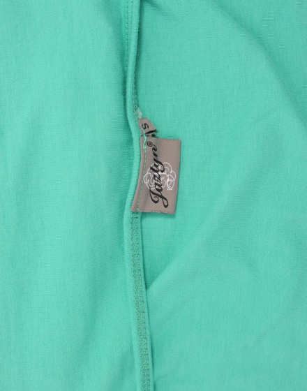 Дамски потник Fazlyn