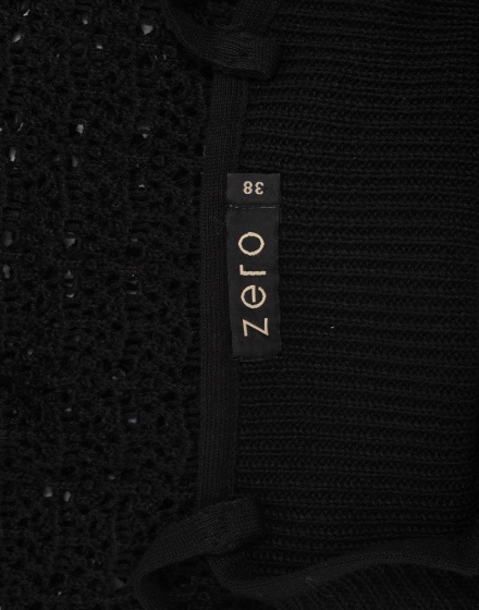 Дамски потник Zero