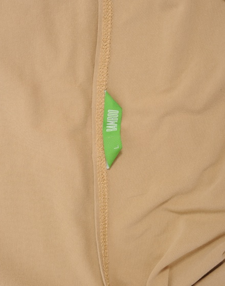 Дамски потник Bamboo