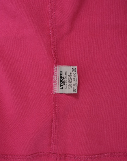 Дамски потник LTOOPOI