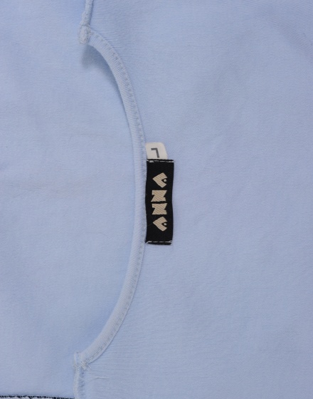 Дамски потник ANNA