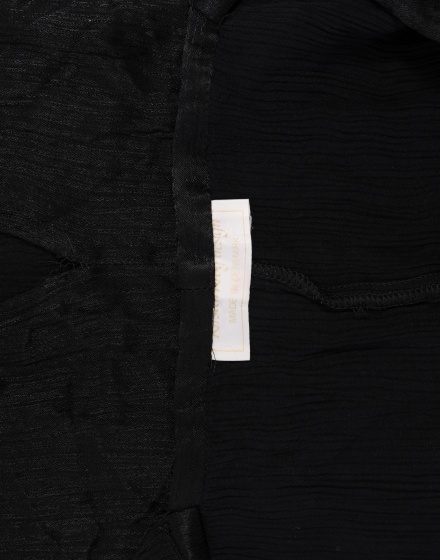 Дамски потник