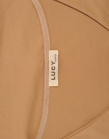 Дамски потник LUCY