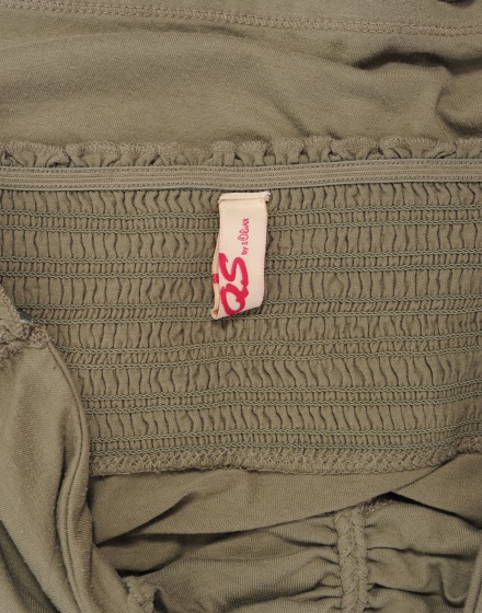 Дамски потник s.Oliver