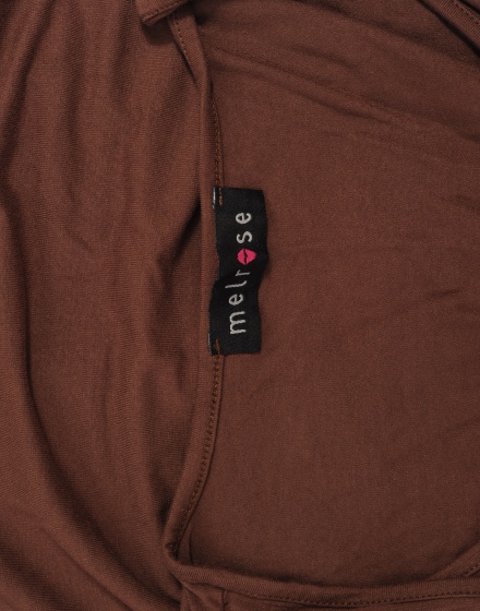 Дамски потник Melrose