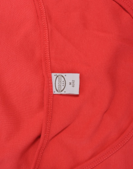 Дамски потник CECILIA