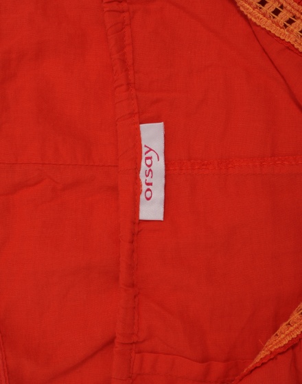 Дамски потник Orsay