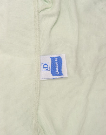 Дамски потник Danuta