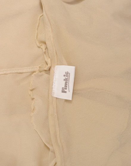 Дамски потник Pimkie