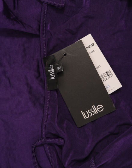 Дамски потник Lussile