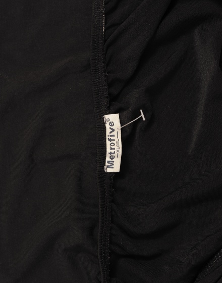 Дамски потник Metrofive