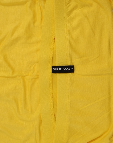 Дамски потник One Love