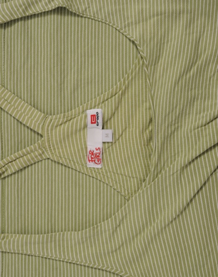 Дамски потник Cropp