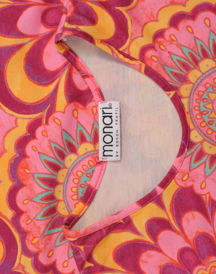 Дамски потник Monari
