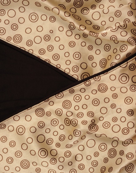 Дамски потник