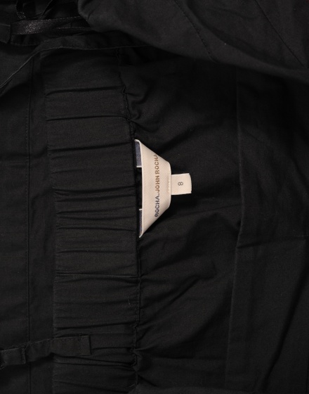 Дамски потник Rocha.John Rocha