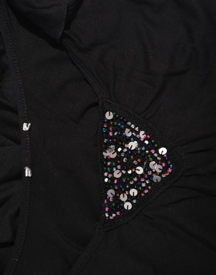 Дамски потник