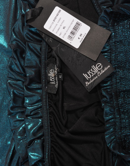 Дамски топ Lussile