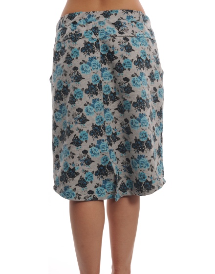 Дамска пола Biggy