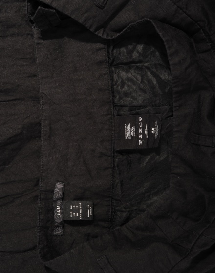 Дамска пола H&M