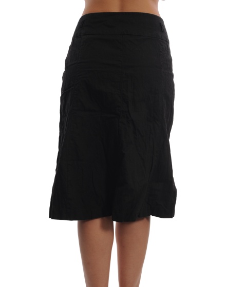 Дамска пола H&M