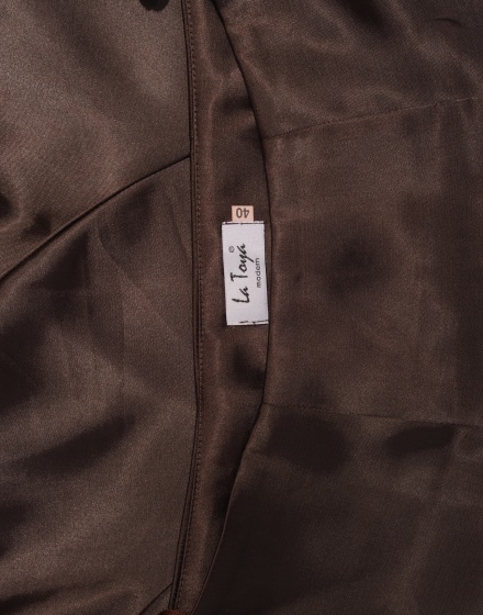 Дамска пола La Toya