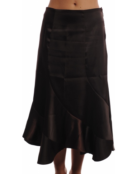 Дамска пола La Toya