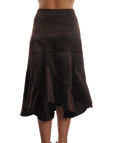 Дамска пола La Toya