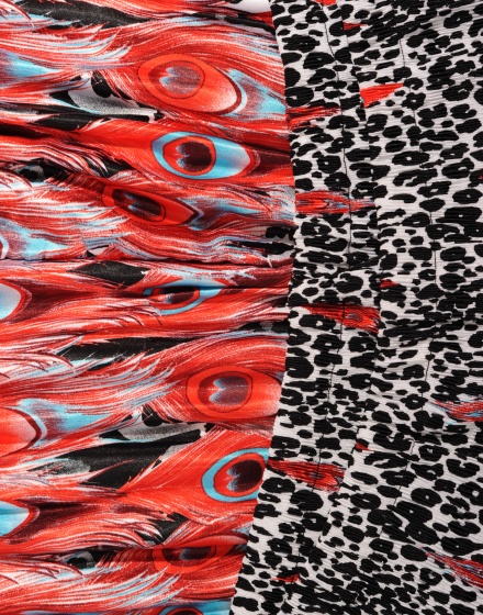 Дамска пола