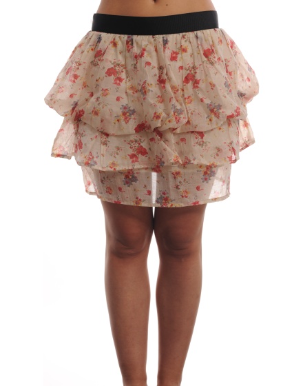 Дамска пола Topshop