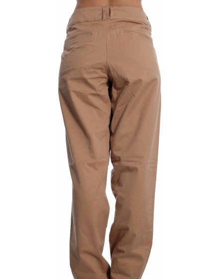 Дамски панталон b.p.c. Bonprix Collection