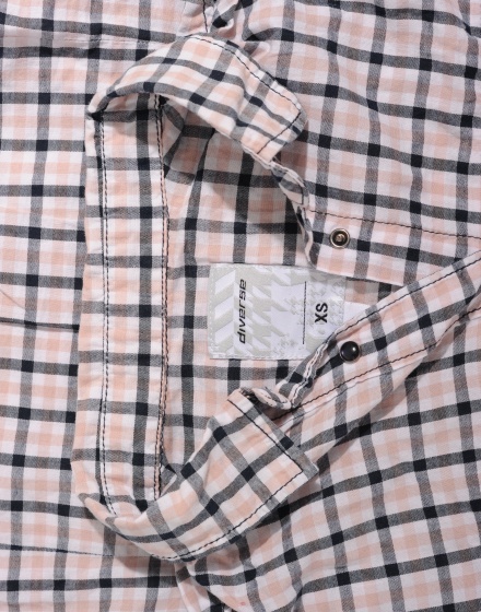 Дамска риза Diverse