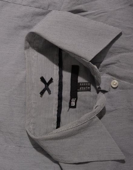 Дамска риза We