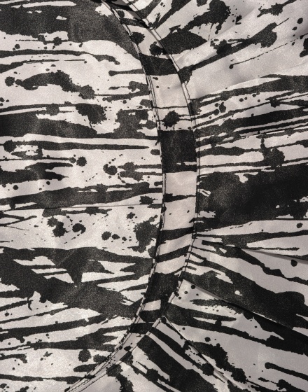 Дамска блуза с къс ръкав Dorothy Perkins